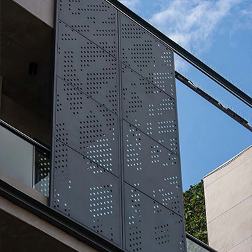 Why Metaguise’s Facade Process Is the Benchmark for Architectural Excellence